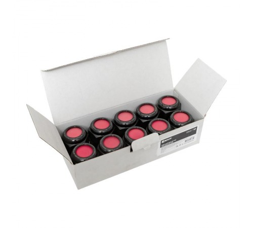 Кабельный ввод BM-X8S cgp40x1.5 EKF