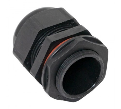 Кабельный ввод BM-X8S cgp40x1.5 EKF