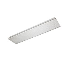 Светильник светодиодный Эконом 35Вт 3600Лм 4000К IP54  11833  GALAD