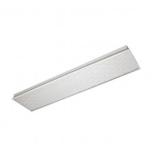 Светильник светодиодный Эконом 35Вт 3600Лм 4000К IP54  11833  GALAD