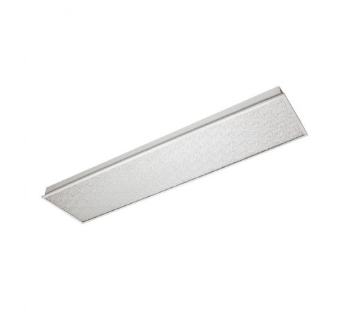 Светильник светодиодный Эконом 35Вт 3600Лм 4000К IP54  11833  GALAD