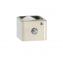 Катушка PDAL2/110AC50  1SCA106543R1001  ABB