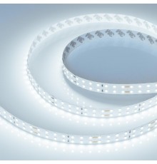 Лента светодиодная RT-A196-15mm 24V Cool 8K (20 W/m, IP20, 2835, 5m) (arlight, 20 Вт/м, IP20)  019088(2)  Arlight