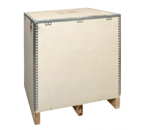 Вакуумный выключатель BB/-10-1250-25-210 стац. исп., с прав. и лев. блок-ой, с 2 ток. кат. отк-я 5 А, опер. ток 220В AC/DC ppt22t2plb21s1225 EKF