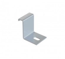 Прижим лестничного лотка усиленного (2 мм) EKF  prltp  EKF