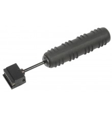 Инструмент для заделки 5 пар в 110 кроссах  TI1-DA20-5  ITK