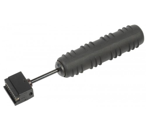 Инструмент для заделки 5 пар в 110 кроссах  TI1-DA20-5  ITK