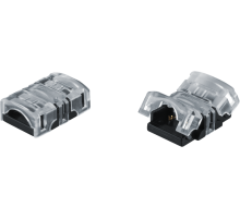 Коннектор для светодиодной ленты 93 171 NLSC-I01-10mm-PC-PC-IP65  93171  Navigator