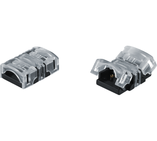 Коннектор для светодиодной ленты 93 171 NLSC-I01-10mm-PC-PC-IP65  93171  Navigator
