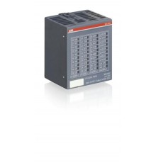 Модуль В/В, S500, 32DI, DI524  1SAP240000R0001  ABB