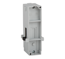 Блокировка механическая OptiStart LG11223H  117865  КЭАЗ