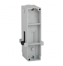 Блокировка механическая OptiStart LG11223H  117865  КЭАЗ