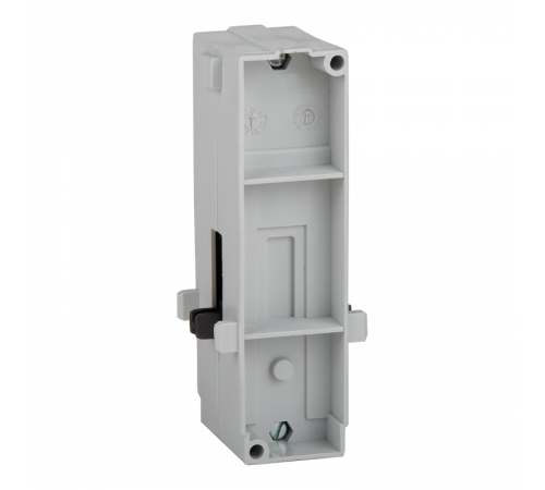 Блокировка механическая OptiStart LG11223H  117865  КЭАЗ