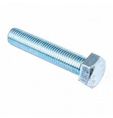 Болт DIN 933 10х60 (15кг) - накл.  125118  Tech-KREP