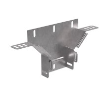 Ответвитель вертикальный Стандарт 100х50  PR16.8232  Промрукав