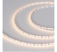 Лента светодиодная MICROLED-M120-4mm 24V Warm3000 (5.4 W/m, IP20, 2216, 5m) (arlight, узкая)  024421(2)  Arlight