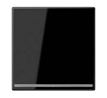 Механизм LED подсветки LS1539-OOSWLNW Jung