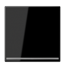 Механизм LED подсветки LS1539-OOSWLNW Jung