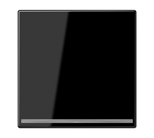 Механизм LED подсветки LS1539-OOSWLNW Jung