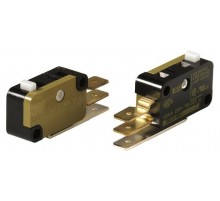 Контакт сигнализации о взведении включающих пружин AUX-SC T7M-X1 24Vd.c.  1SDA062106R1  ABB