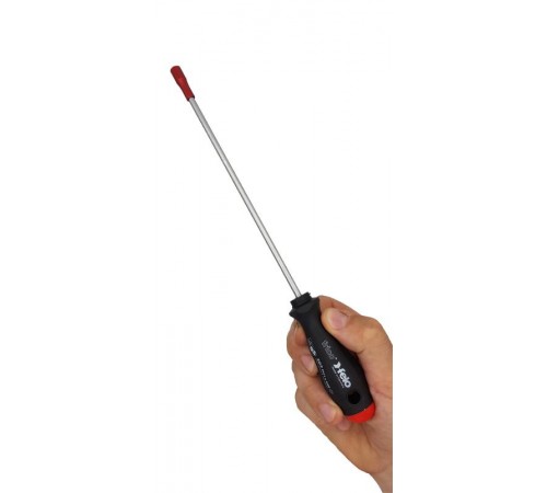 Отвертка M-TEC PH1х200  50210730  Felo