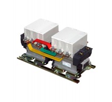 ПМЛ-8500 УХЛ4 Б, 220В/50Гц, 2з, 400А, реверсивный, без реле, IP00, пускатель электромагнитный (ЭТ)  ET559725  Электротехник