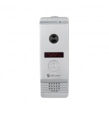 Вызывная видеопанель стандарта AHD (модель AC-315)  45-0315  REXANT