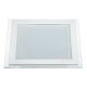 Светодиодная панель LT-S200x200WH 16W Warm White 120deg  015573  Arlight