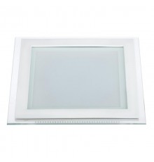 Светодиодная панель LT-S200x200WH 16W Day White 120deg  014922  Arlight