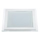 Светодиодная панель LT-S200x200WH 16W Day White 120deg  014922  Arlight