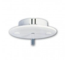 LF/U 2.1 Датчик уровня освещенности для LR/S X.16.1  2CDG110089R0011  ABB