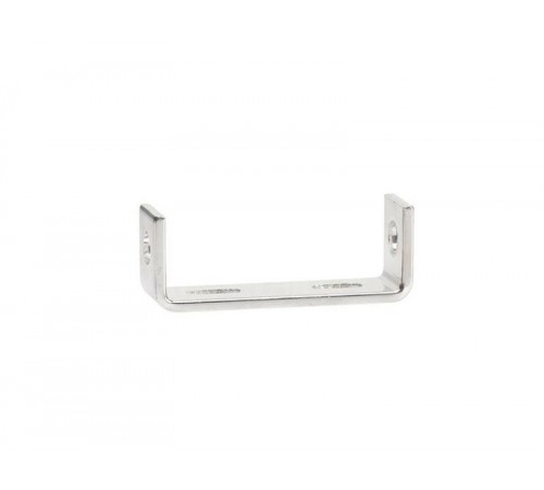 Комплект соединительных шин OTZC23 для OT315..400E_C комплект - 3 шины  C1SCA022767R7120  ABB