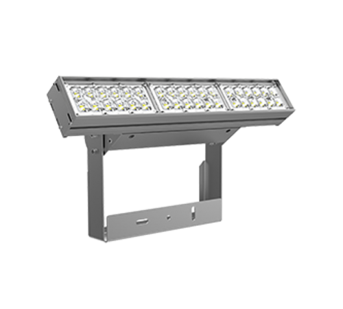 Cветильник cветодиодный промышленный Olymp 2.0 75Вт 5000К IP65 угол 60 градусов димм. по DALI  V1-I0-70601-04D07-6507550  VARTON