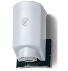 Фотореле корпусное для монтажа на улице; 1NO 12A; питание 120В АC; настройка чувствительности 1...80люкс; степень защиты IP54  105181200000  Finder