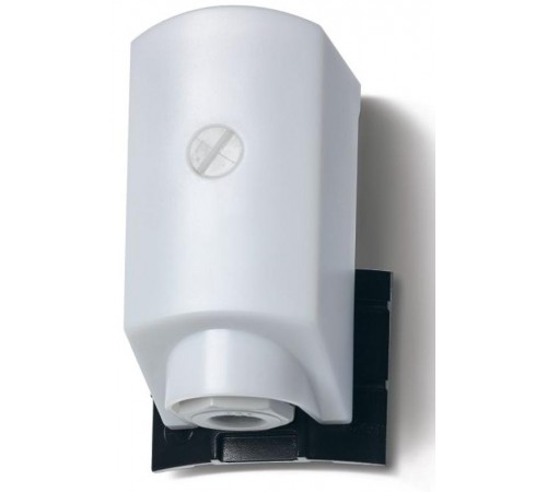 Фотореле корпусное для монтажа на улице; 1NO 12A; питание 230В АC; настройка чувствительности 1...80люкс; степень защиты IP54  105182300000PAS  Finder