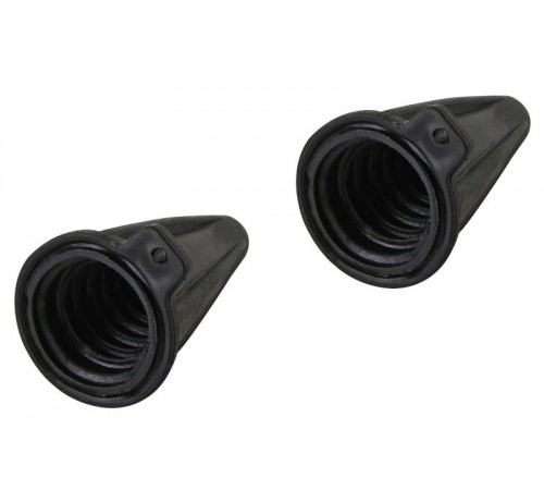 Колпачки изолирующие КИ 25-150  SQ0412-0051  TDM