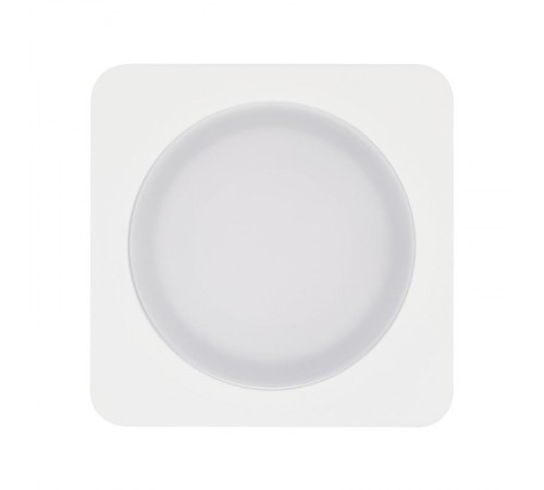 Светодиодная панель LTD-80x80SOL-5W Warm White 3000K  016962  Arlight