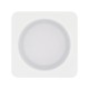 Светодиодная панель LTD-80x80SOL-5W Warm White 3000K  016962  Arlight