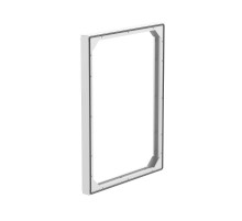 Комплект объединения шкафов Conchiglia, задняя стенка-задняя стенка, В=910/940 мм, Ш=685 мм  CN5CK096  DKC