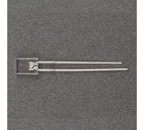 Светодиод ARL-2507UWC-1.2cd  021968  Arlight