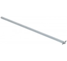 KARAT Вал 280мм для рукояток дист. управл. ВРК 160-250А   KA-VR00D-V-0160-0250-280  IEK