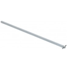 KARAT Вал 280мм для рукояток дист. управл. ВРК 160-250А   KA-VR00D-V-0160-0250-280  IEK