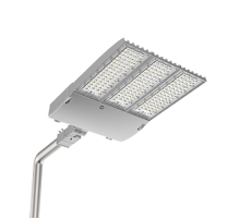 Светильник светодиодный уличный Uragan Urban 500 Вт 4000К  V1-S1-H0704-40L30-6550040  VARTON