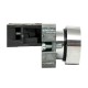 Кнопка BA61 синяя NO EKF PROxima  xb2-ba61  EKF