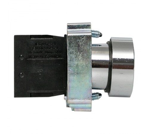 Кнопка BA61 синяя NO EKF PROxima  xb2-ba61  EKF