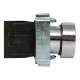 Кнопка BA61 синяя NO EKF PROxima  xb2-ba61  EKF