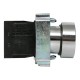 Кнопка BA61 синяя NO EKF PROxima  xb2-ba61  EKF