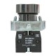 Кнопка BA61 синяя NO EKF PROxima  xb2-ba61  EKF