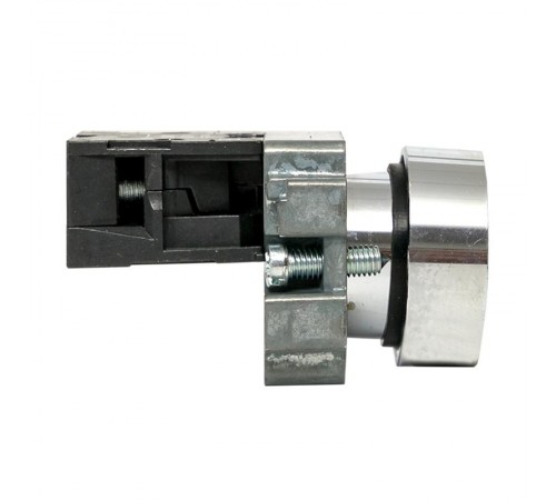 Кнопка BA61 синяя NO EKF PROxima  xb2-ba61  EKF