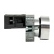 Кнопка BA61 синяя NO EKF PROxima  xb2-ba61  EKF